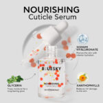 Nourishing Cuticle Serum NAIL CARE