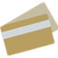 payment