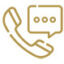phone call