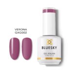 VERONA GEL POLISH