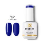 OPEN SEA GEL POLISH