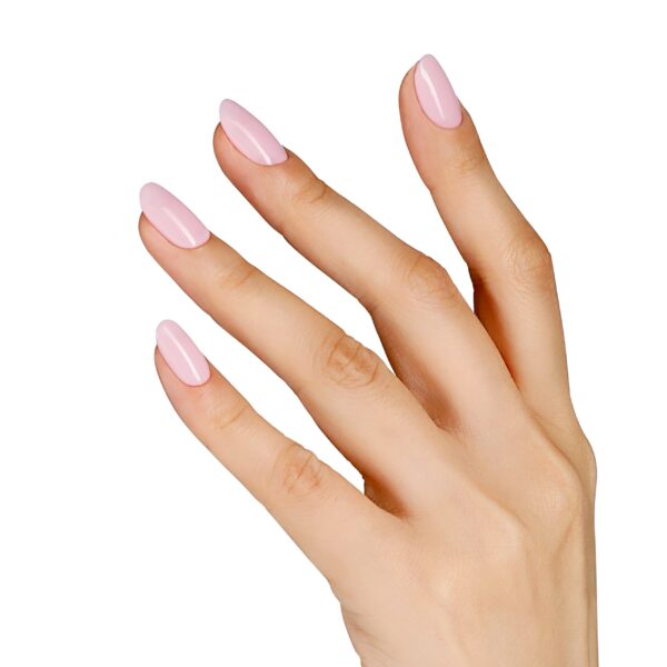 LACE GEL POLISH