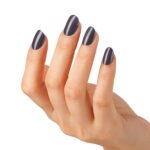 MAGIC WAND GEL POLISH