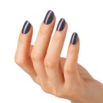 MAGIC WAND GEL POLISH