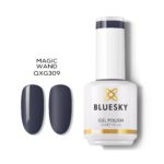 MAGIC WAND GEL POLISH