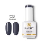 MAGIC WAND GEL POLISH