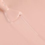 BLINDFOLD GEL POLISH