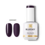 RED CARPET GEL POLISH