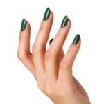 DARK TREEBARK GEL POLISH