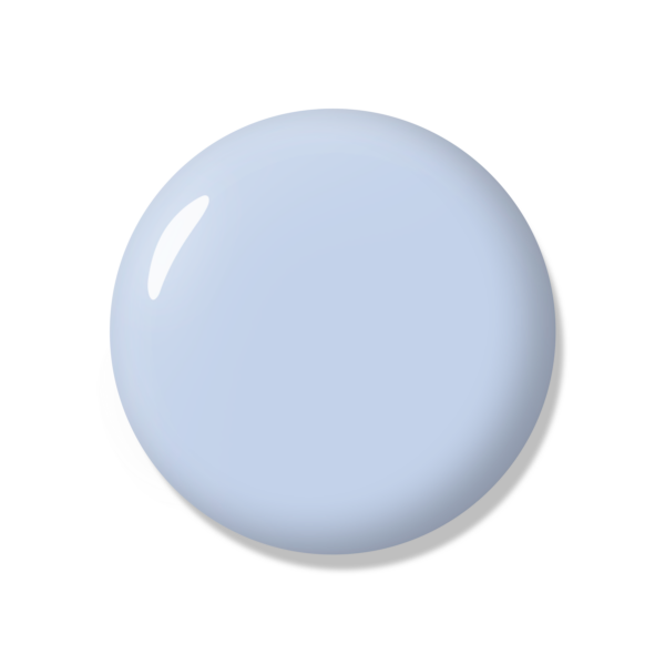 FADED BLUE BLUE
