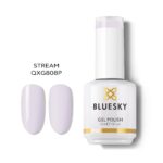 STREAM GEL POLISH