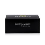 Removal wraps (200pcs) ACCESSORIES