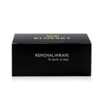 Removal wraps (200pcs) ACCESSORIES