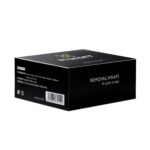 Removal wraps (200pcs) ACCESSORIES