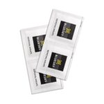 Removal wraps (200pcs) ACCESSORIES