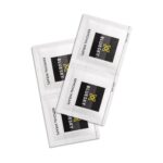 Removal wraps (200pcs) ACCESSORIES