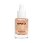 Shimmering cuticle oil NAIL CARE