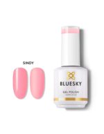 SINDY GEL POLISH