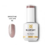 ROCABELLA – Perfect Holo Gel Collection SPECIAL COLLECTIONS/EFFECT