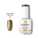 5D SMOOTHIE CAT EYE COLLECTION SPECIAL COLLECTIONS/EFFECT