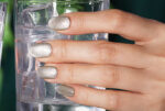 5D SMOOTHIE CAT EYE COLLECTION SPECIAL COLLECTIONS/EFFECT