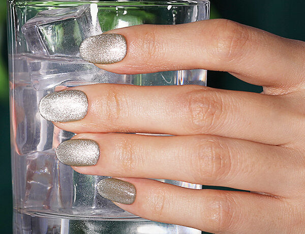 5D SMOOTHIE CAT EYE COLLECTION SPECIAL COLLECTIONS/EFFECT