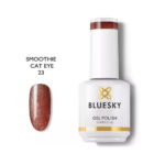 IT’S BRILLIANT – Sparkle Chic Collection SPECIAL COLLECTIONS/EFFECT