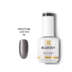 5D SMOOTHIE CAT EYE COLLECTION SPECIAL COLLECTIONS/EFFECT