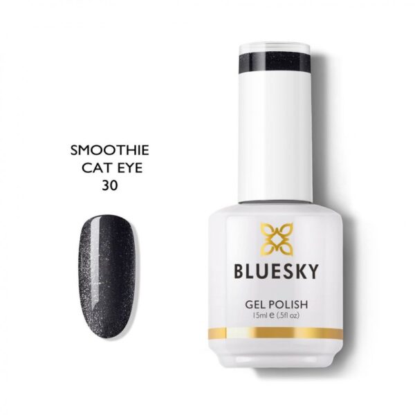 5D SMOOTHIE CAT EYE COLLECTION SPECIAL COLLECTIONS/EFFECT