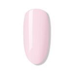 SOFT BALLET GEL POLISH