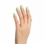 PLANT A HOPE GEL POLISH