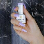 SWING ON THE SWINGS GEL POLISH
