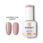 TULIP LOVER GEL POLISH
