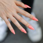 TULIP LOVER GEL POLISH