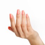 TULIP LOVER GEL POLISH