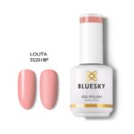 LOLITA GEL POLISH