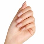 SECRET POWER GEL POLISH