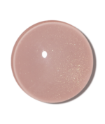 SECRET POWER GEL POLISH