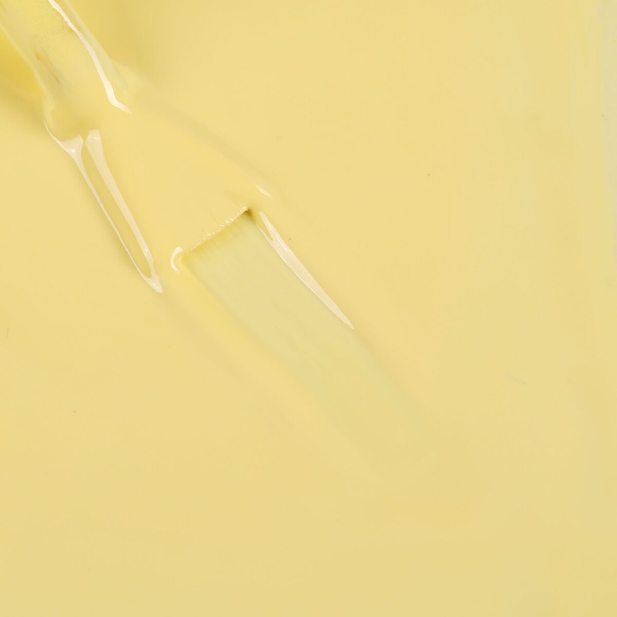 VIRTUOSO AIR GEL POLISH
