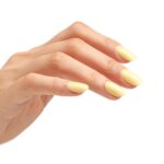 VIRTUOSO AIR GEL POLISH