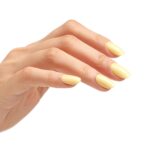 VIRTUOSO AIR GEL POLISH