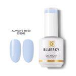 ITS TIME FOR YOU GEL POLISH