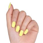 ITS TIME FOR YOU GEL POLISH