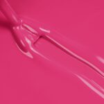 ARE YOU READY GEL POLISH