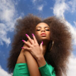 ARE YOU READY GEL POLISH