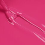 ARE YOU READY GEL POLISH
