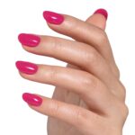 ARE YOU READY GEL POLISH