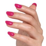 ARE YOU READY GEL POLISH
