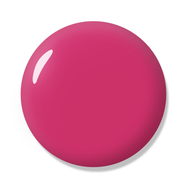 ARE YOU READY GEL POLISH