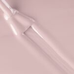 PURE & PERFECT GEL POLISH